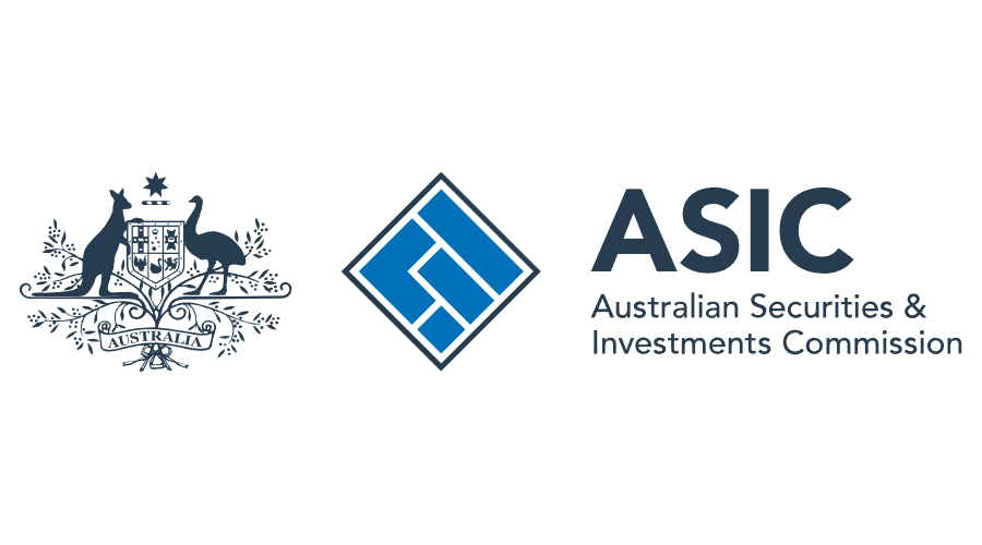 Australian Securities and Investments Commission - ASIC 