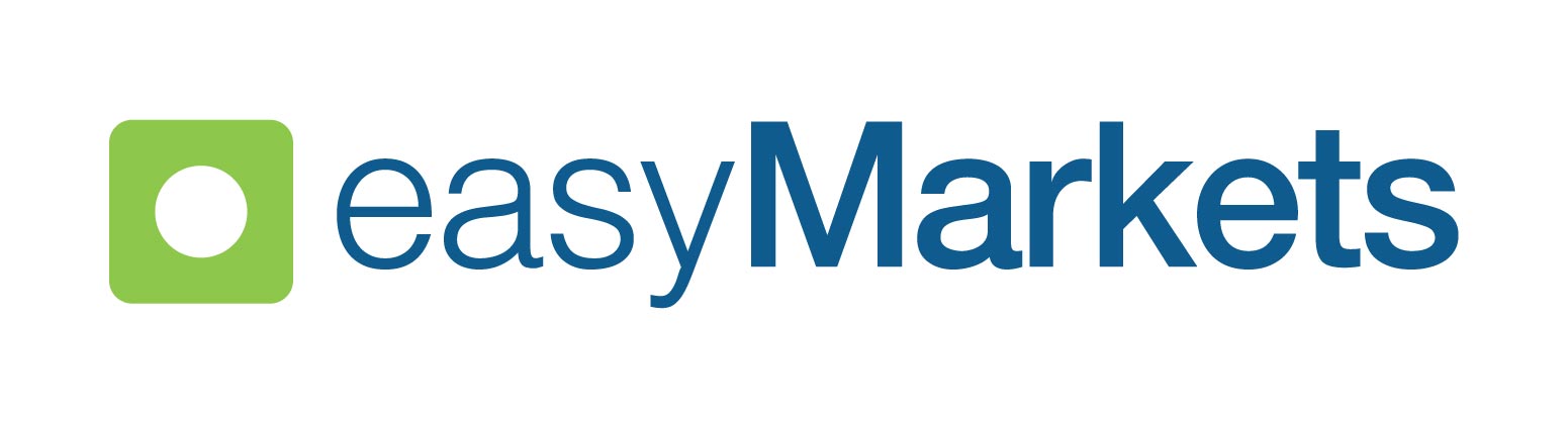 easyMarkets