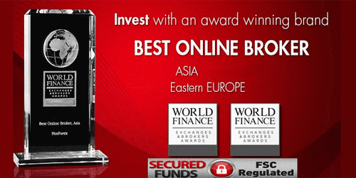 Top Forex Brokers